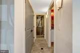 6321 Sydney Road - Photo 39