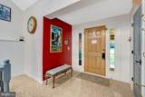 6321 Sydney Road - Photo 4