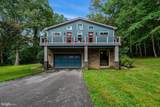6321 Sydney Road - Photo 40