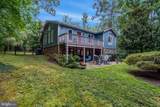 6321 Sydney Road - Photo 41