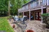 6321 Sydney Road - Photo 42