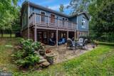 6321 Sydney Road - Photo 43