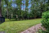 6321 Sydney Road - Photo 44