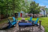 6321 Sydney Road - Photo 46