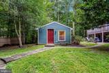 6321 Sydney Road - Photo 47