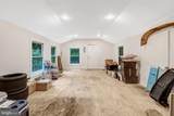 6321 Sydney Road - Photo 48