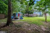 6321 Sydney Road - Photo 49