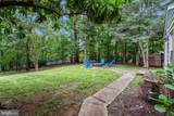 6321 Sydney Road - Photo 50
