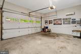 6321 Sydney Road - Photo 51