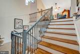 6321 Sydney Road - Photo 6