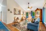 6321 Sydney Road - Photo 7