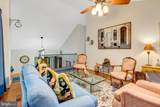 6321 Sydney Road - Photo 8
