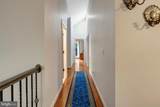 6321 Sydney Road - Photo 9