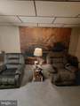 496 Haven Farms Circle - Photo 23