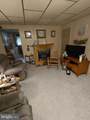 496 Haven Farms Circle - Photo 24