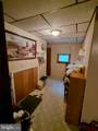 496 Haven Farms Circle - Photo 41
