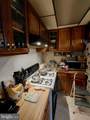 496 Haven Farms Circle - Photo 42