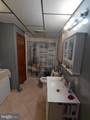 496 Haven Farms Circle - Photo 43