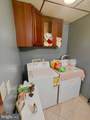 496 Haven Farms Circle - Photo 45