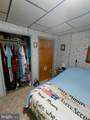 496 Haven Farms Circle - Photo 47