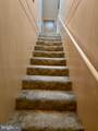 496 Haven Farms Circle - Photo 48