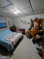 496 Haven Farms Circle - Photo 49
