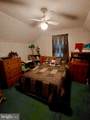 496 Haven Farms Circle - Photo 54