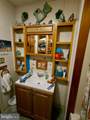 496 Haven Farms Circle - Photo 56