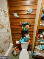 496 Haven Farms Circle - Photo 58