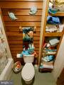 496 Haven Farms Circle - Photo 59