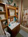 496 Haven Farms Circle - Photo 60