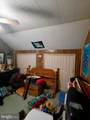 496 Haven Farms Circle - Photo 61