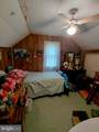 496 Haven Farms Circle - Photo 62