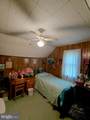 496 Haven Farms Circle - Photo 63