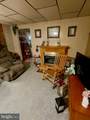 496 Haven Farms Circle - Photo 65