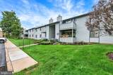1004 Dogwood Court - Photo 1