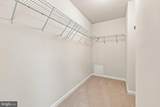 15506 Ed Coffren Place - Photo 22