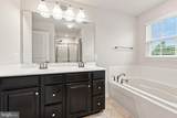 15506 Ed Coffren Place - Photo 23