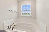 15506 Ed Coffren Place - Photo 25