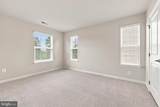 15506 Ed Coffren Place - Photo 26