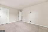 15506 Ed Coffren Place - Photo 27