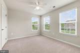 15506 Ed Coffren Place - Photo 28