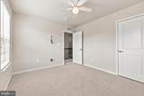 15506 Ed Coffren Place - Photo 29