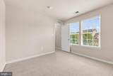 15506 Ed Coffren Place - Photo 30