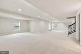 15506 Ed Coffren Place - Photo 33