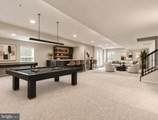 15506 Ed Coffren Place - Photo 34