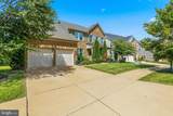 15506 Ed Coffren Place - Photo 51