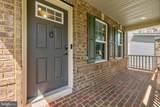 15506 Ed Coffren Place - Photo 52