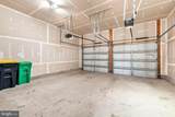 15506 Ed Coffren Place - Photo 53