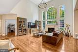5809 Seven Pines Court - Photo 10